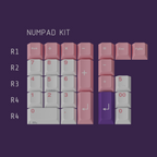 ePBT Superstar (In-stock)