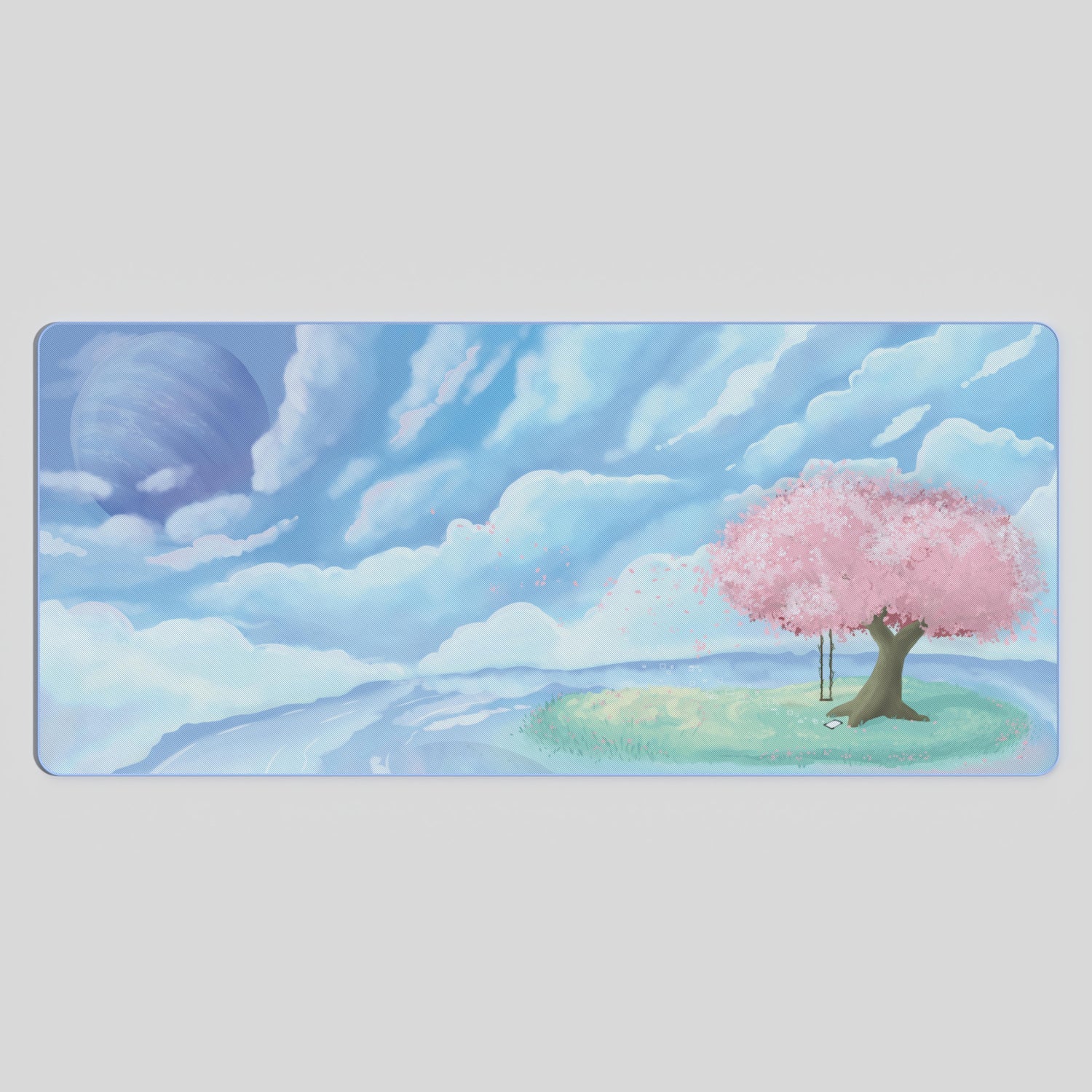 ePBT Rin Deskmats (In-stock)