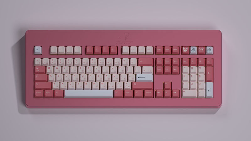 ePBT Rin (In-stock)