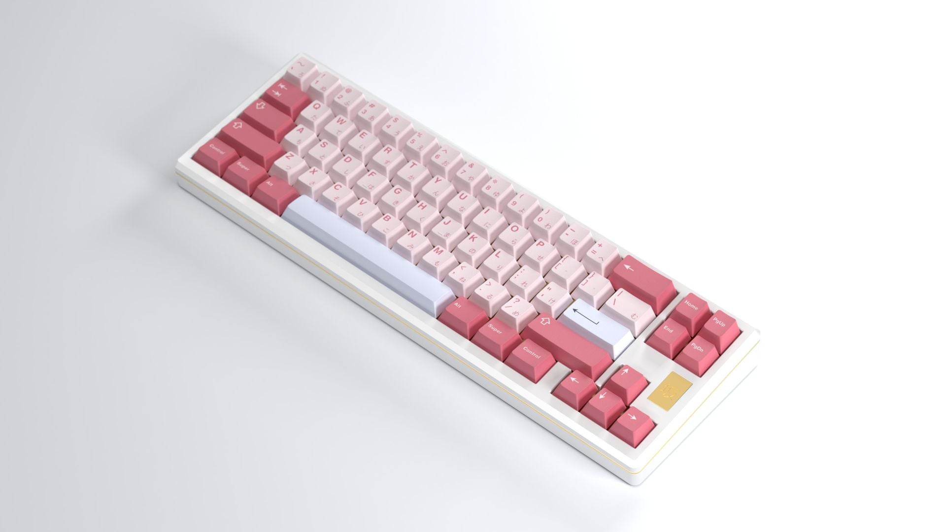 ePBT Rin (In-stock)
