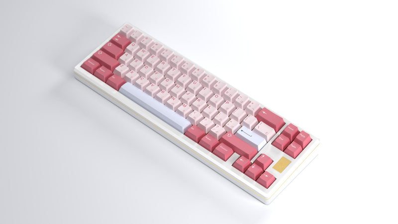 ePBT Rin (In-stock)