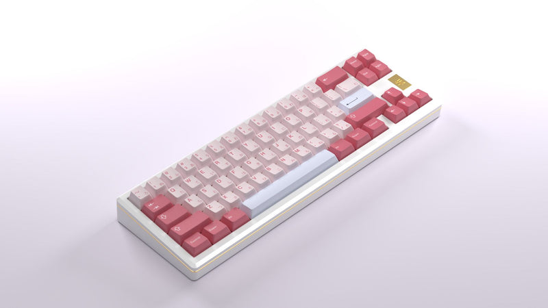 ePBT Rin (In-stock)