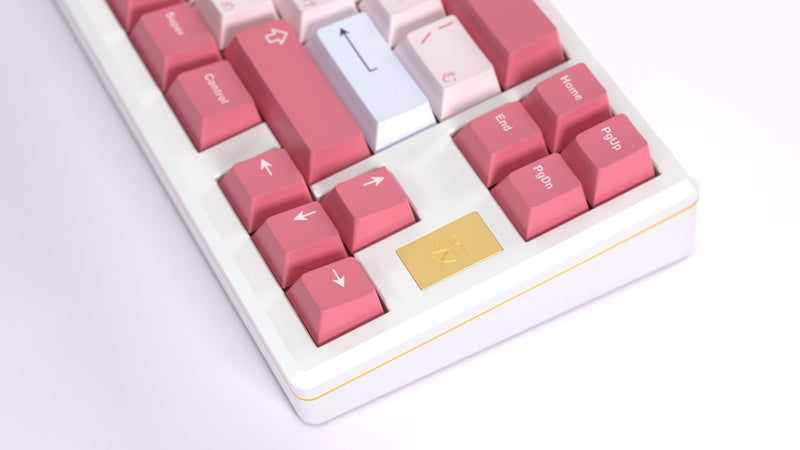 ePBT Rin (In-stock)