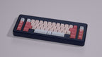 ePBT Rin (In-stock)