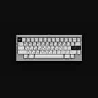 ePBT BoW Hangul (In-stock)