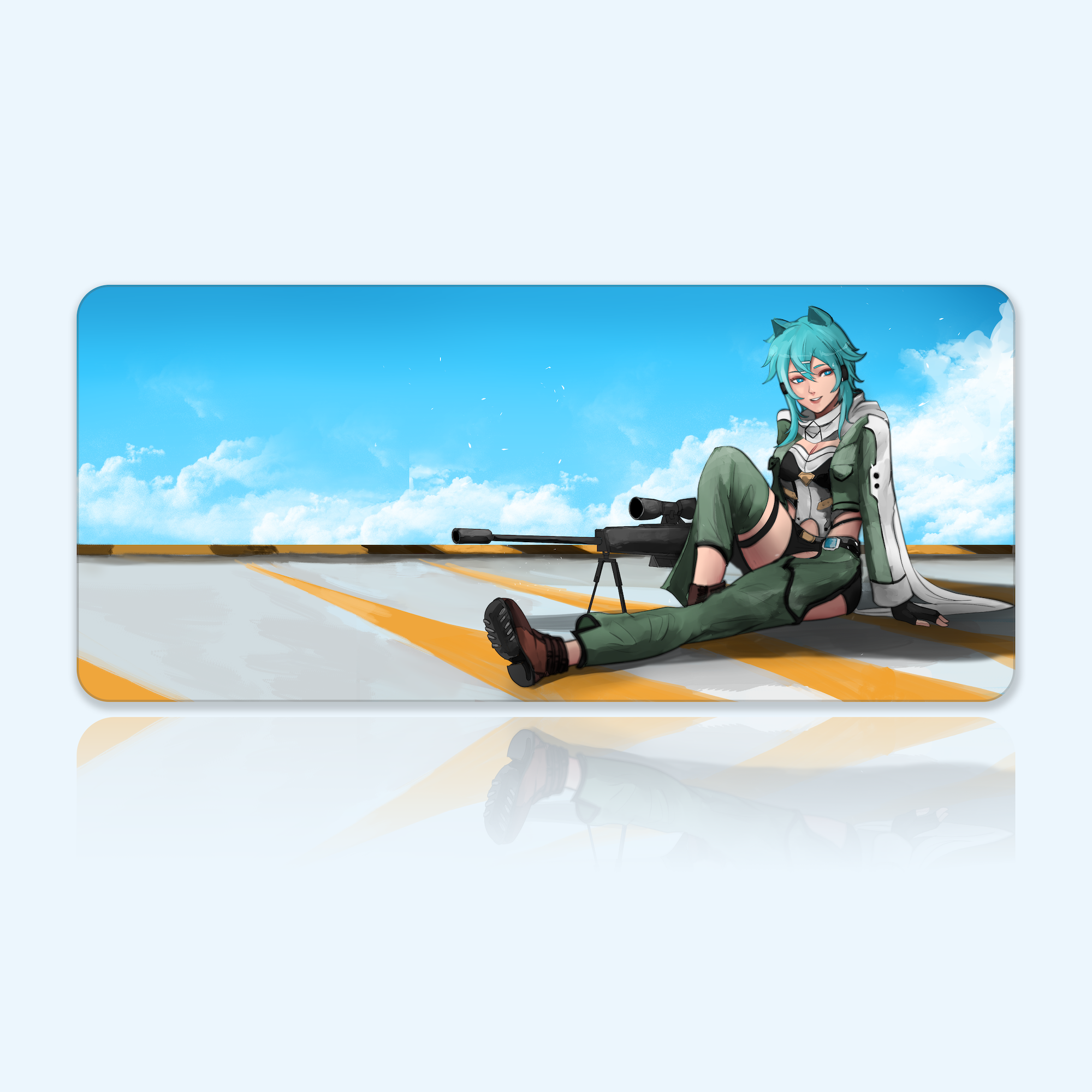 ePBT Sniper (In-stock)