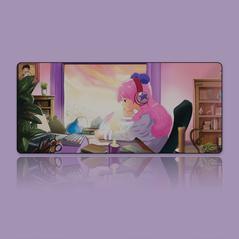 ePBT Superstar (In-stock)