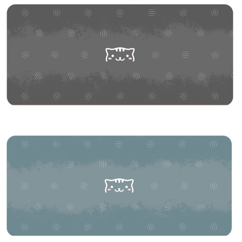 3ildmat Deskmat (In-stock)