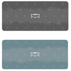 3ildmat Deskmat (In-stock)