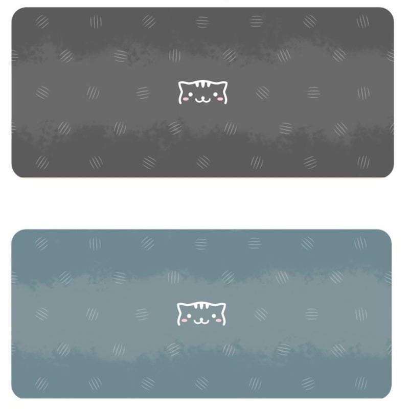 3ildmat Deskmat (In-stock)