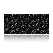 Founders Deskmats (In-stock)