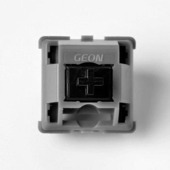 GEON Switches