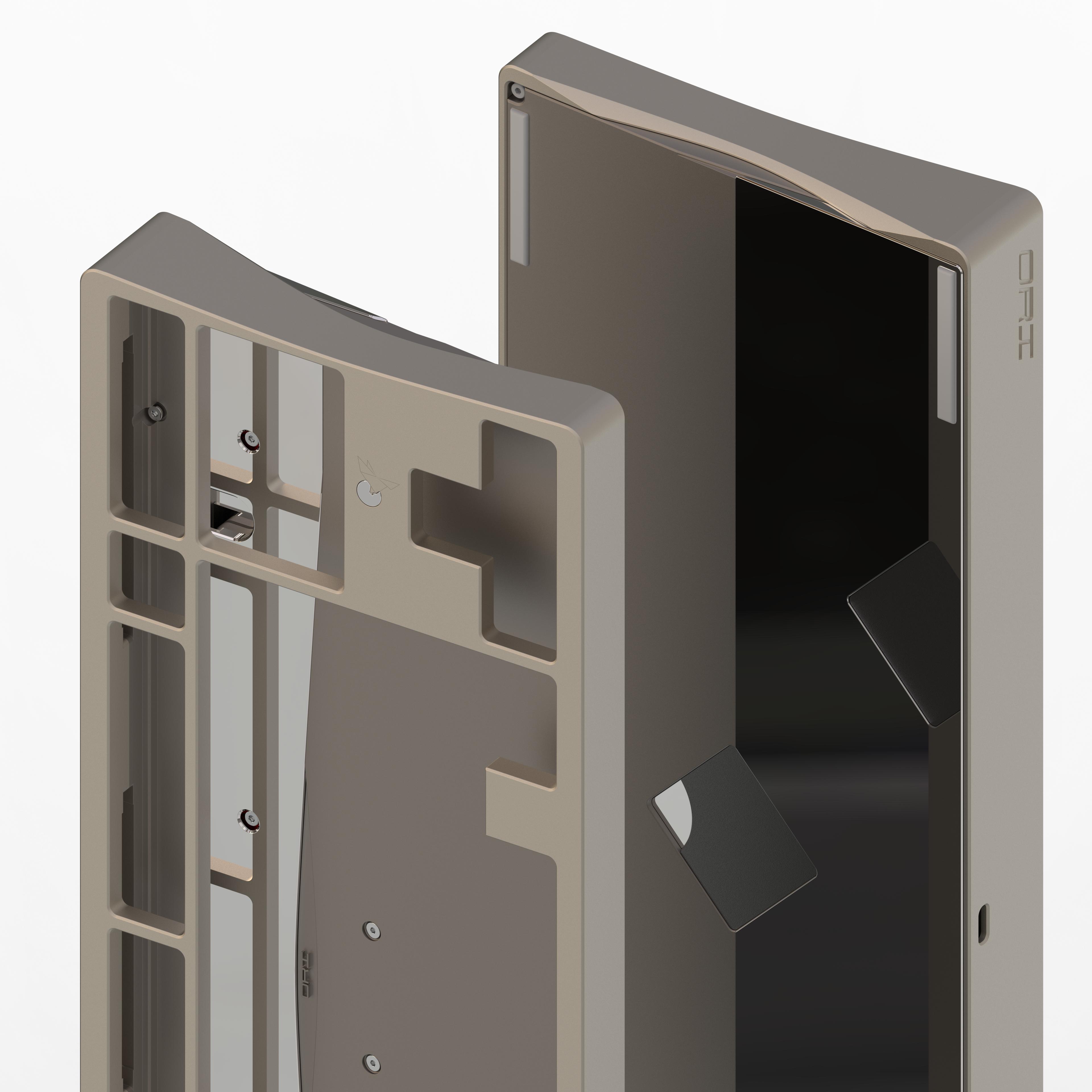 ORI CLS-3//88 (Founder Edition)