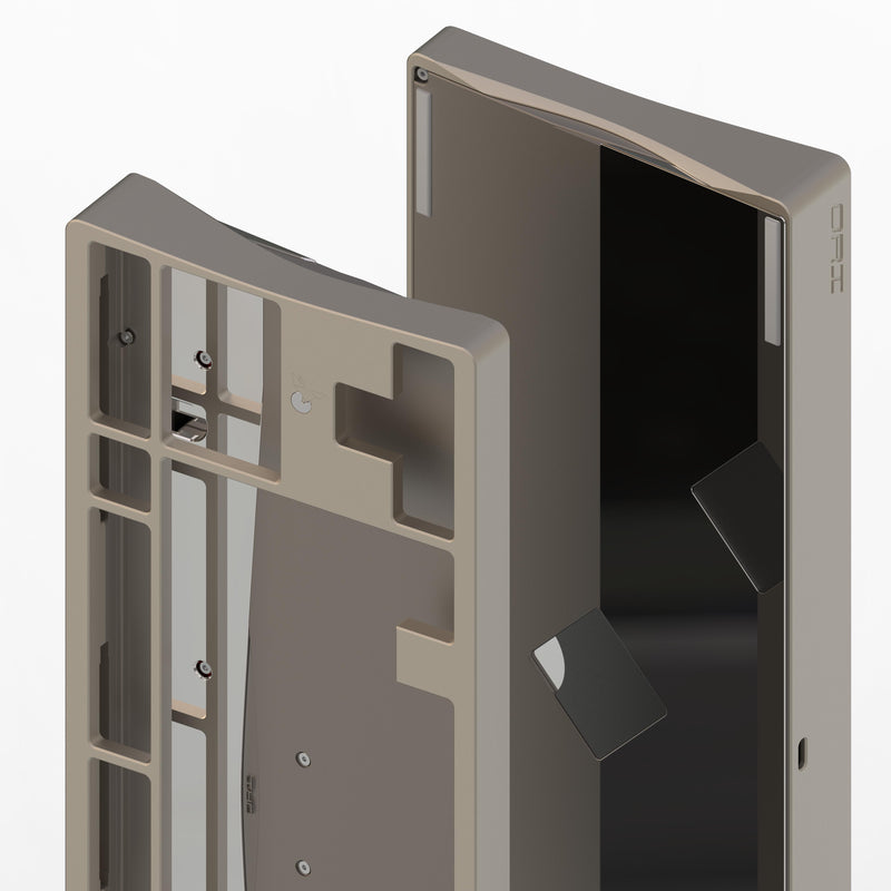 ORI CLS-3//88 (Founder Edition)