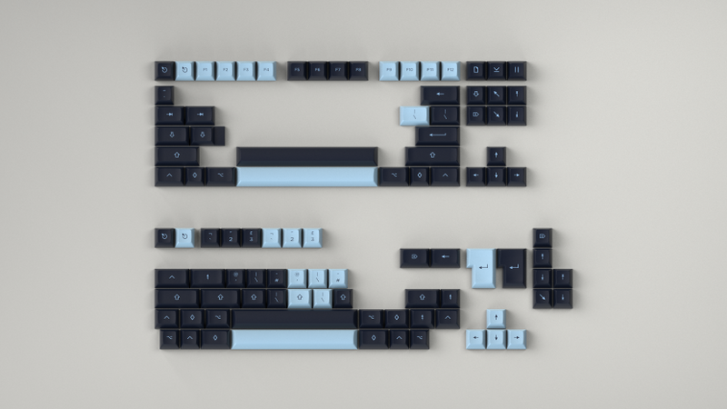 KAT Comet (In-stock)