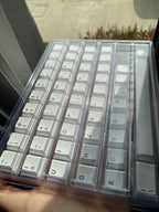 KAT Refined (In-stock)