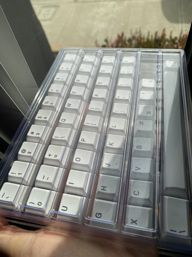 KAT Refined (In-stock)