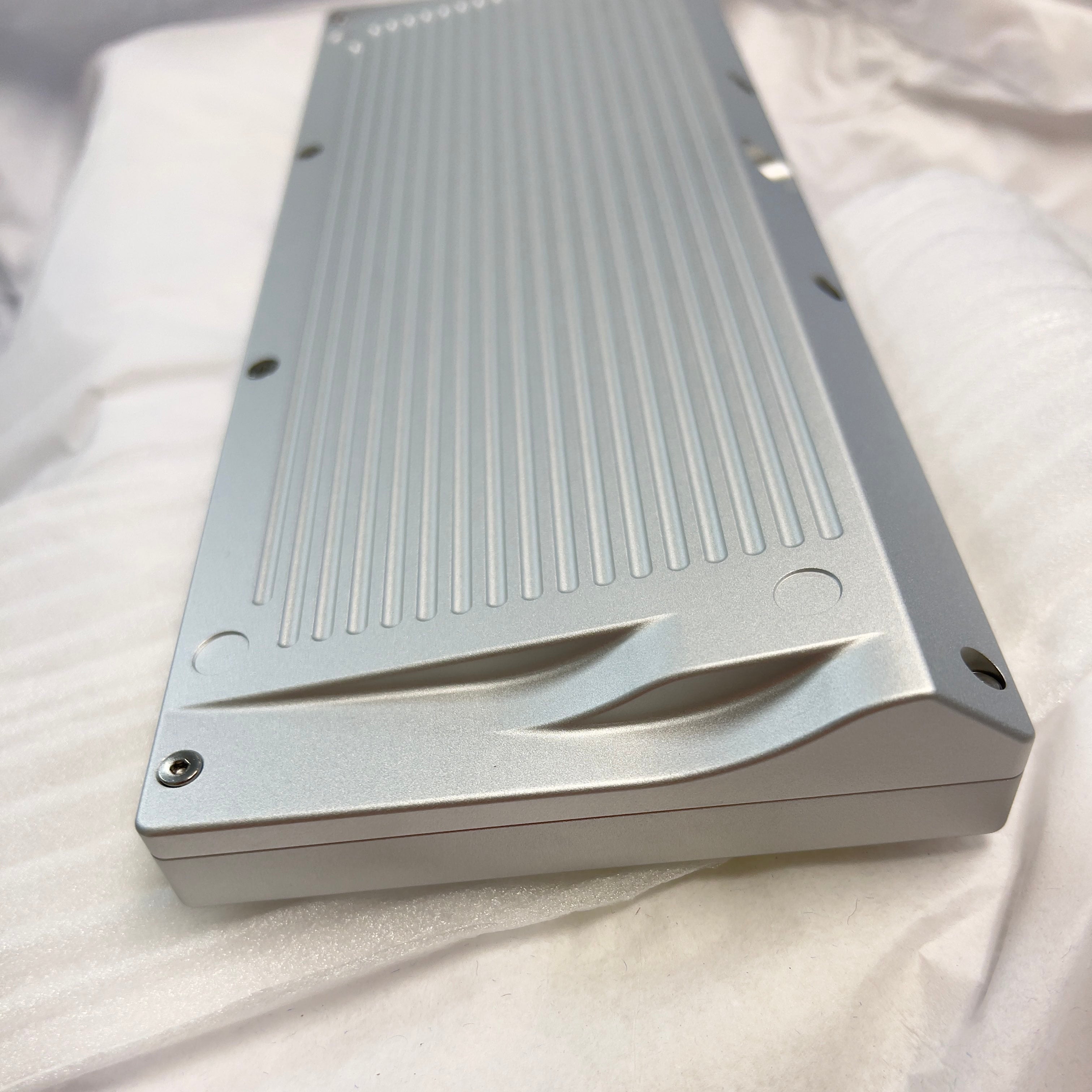 mekibo x bisoromi - RS60 (In-stock)