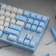 ePBT Yukihana (Group Buy)