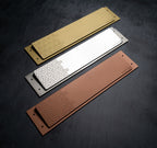 mekibo x NRD - Kaze (In-stock)