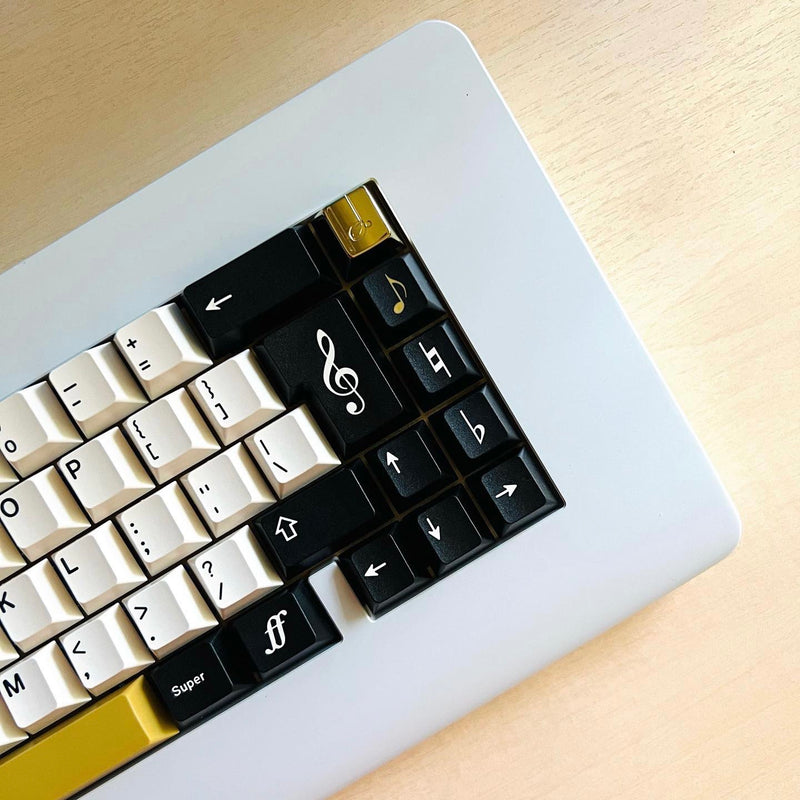 GMK Maestro (In-stock)