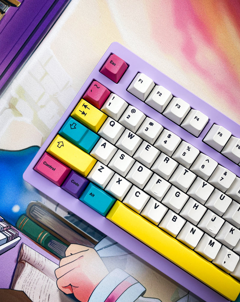 MONOKEI Standard (In-stock)