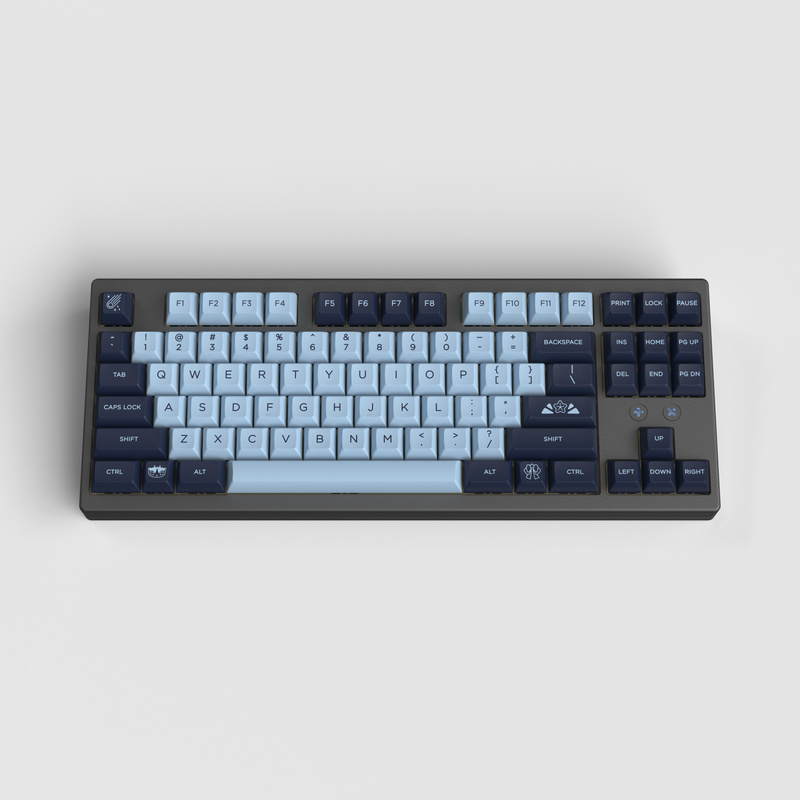 KAT Comet (In-stock)