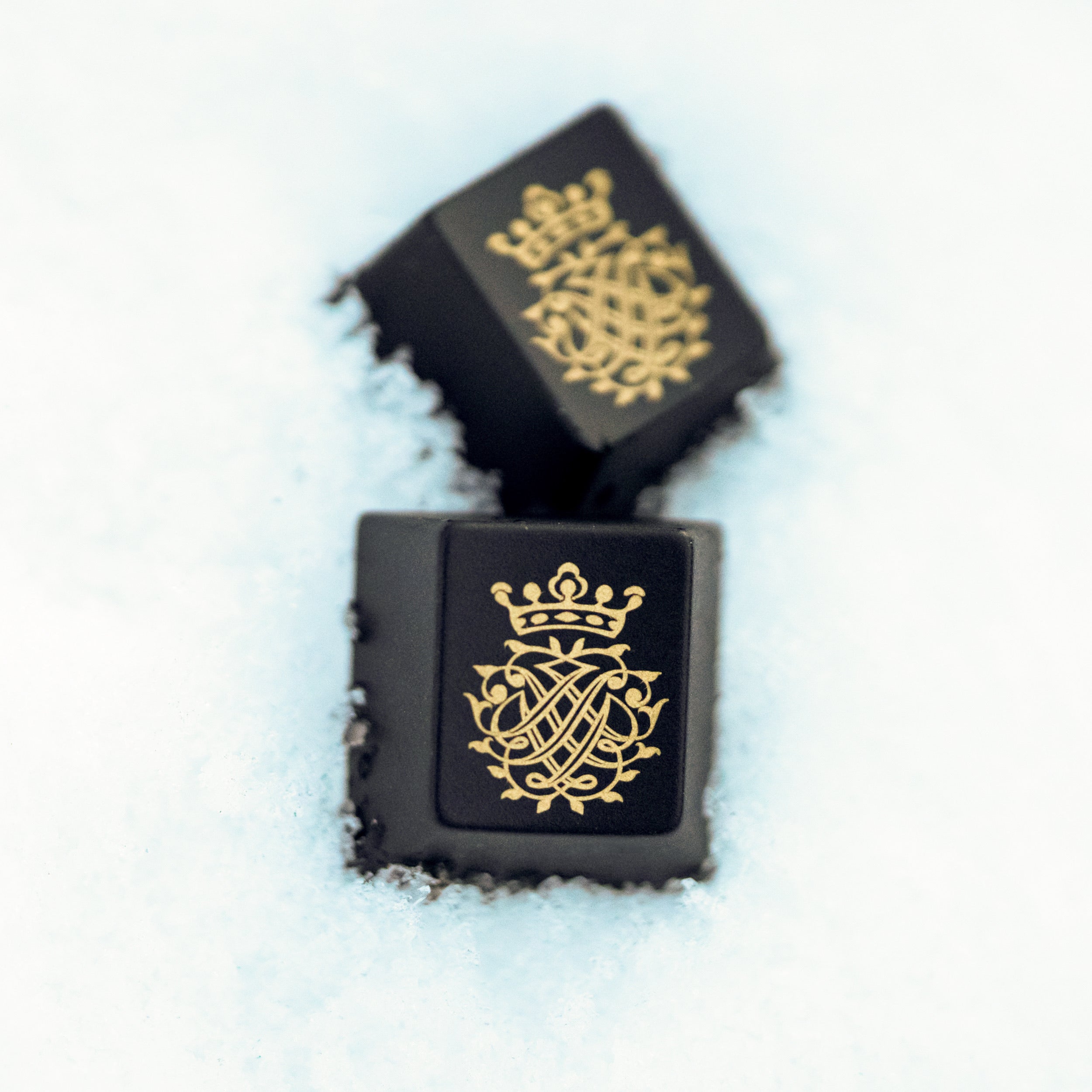 GMK Maestro (In-stock)