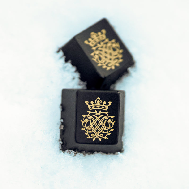 GMK Maestro (In-stock)