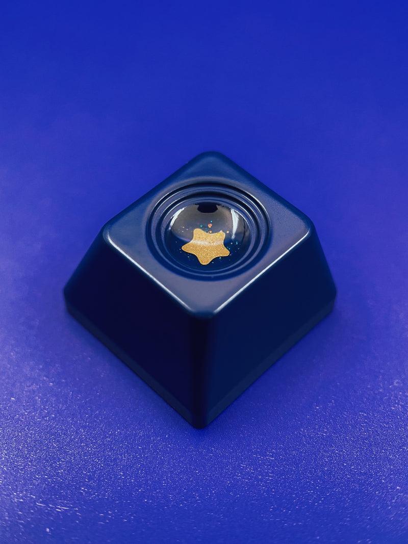 GMK Stargaze (In-stock)