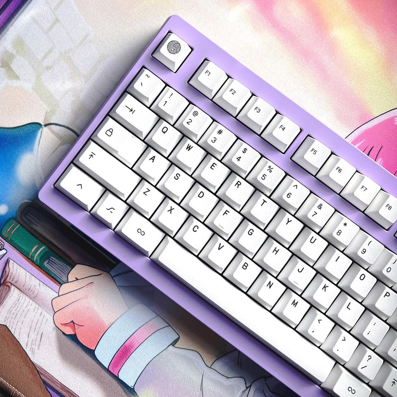 MONOKEI Standard (In-stock)