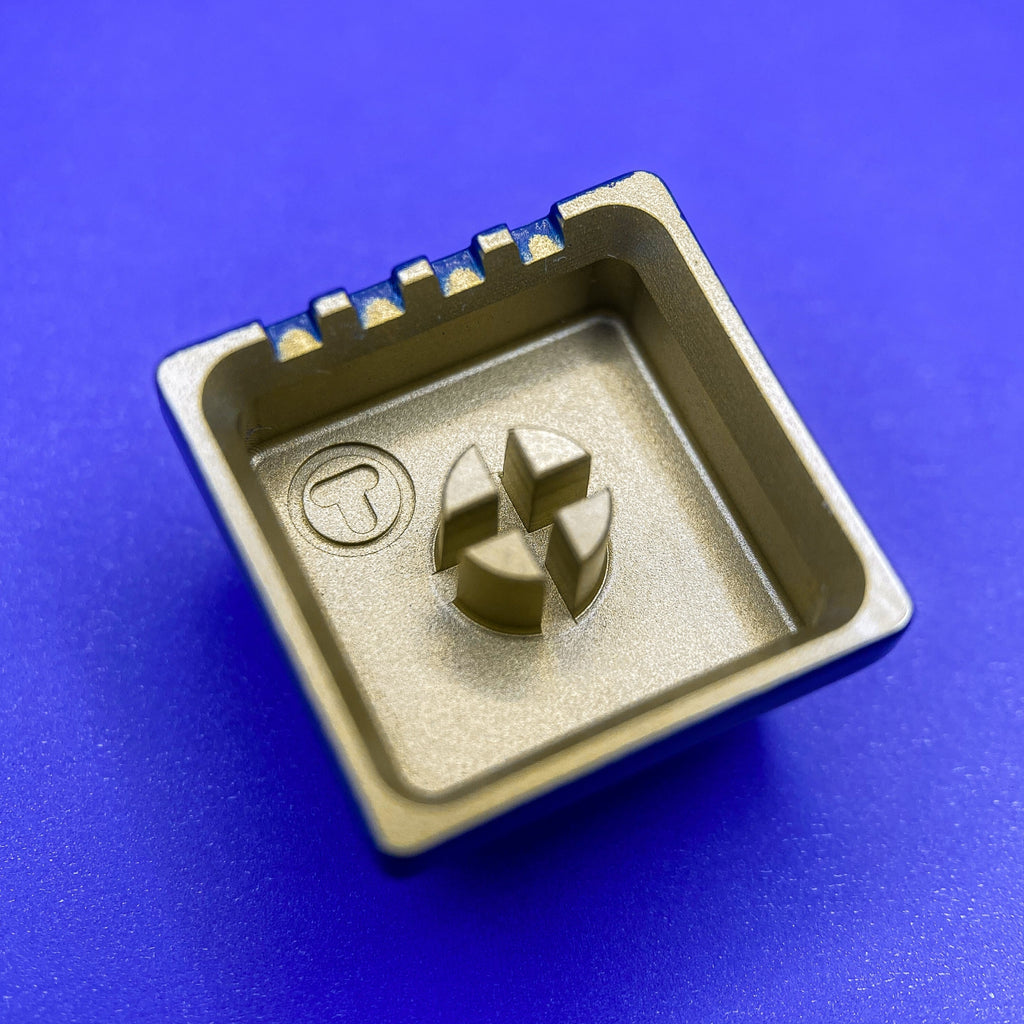 GMK Stargaze (In-stock)