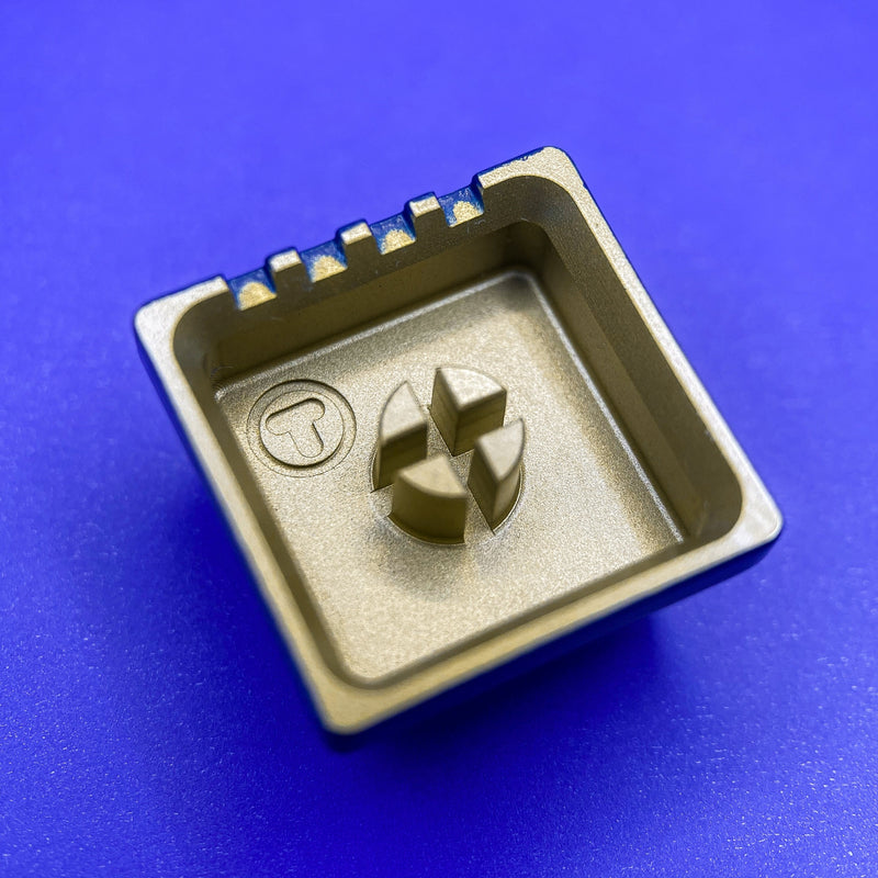 GMK Stargaze (In-stock)