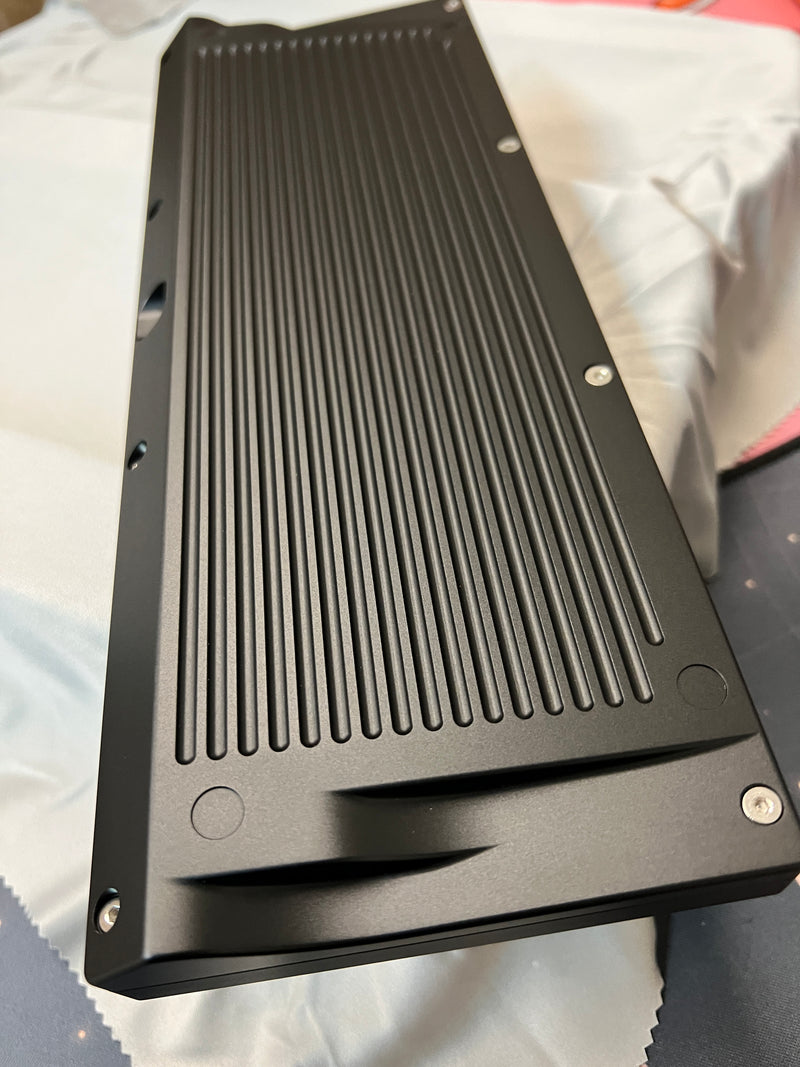 mekibo x bisoromi - RS60 (In-stock)