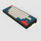 JTK Azure (In-stock)