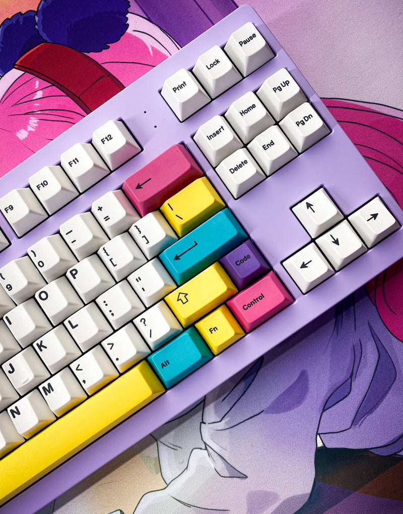 MONOKEI Standard (In-stock)