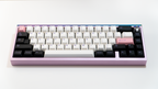 GMK Kouhai (In-stock)