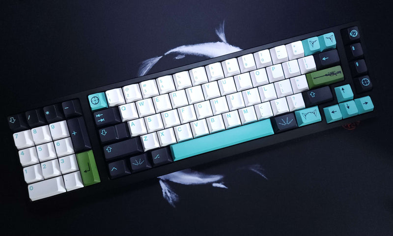 ePBT Sniper (In-stock)