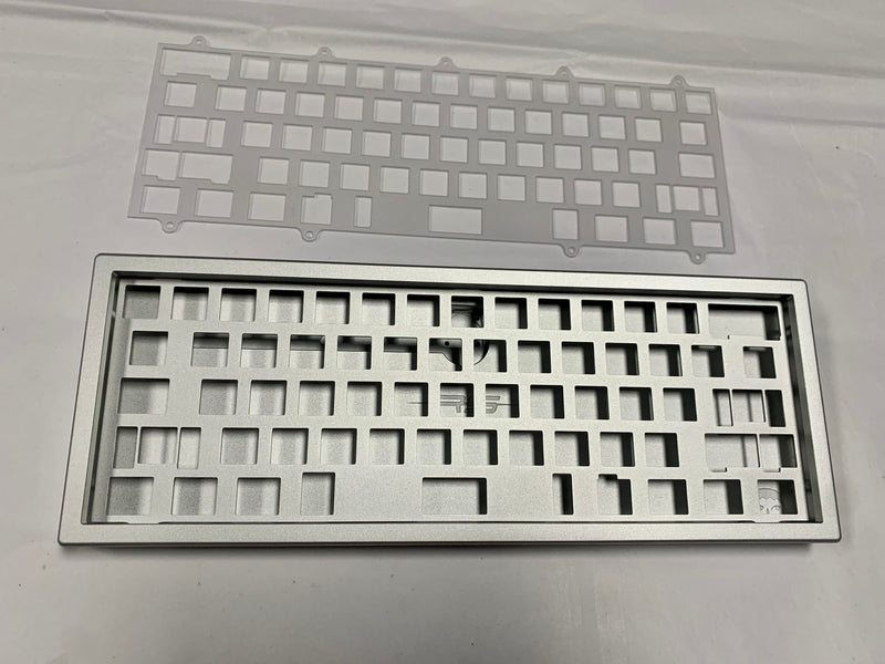 mekibo x bisoromi - RS60 (In-stock)