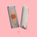 MONOKEI x SingaKBD - Neko SE (In-stock)