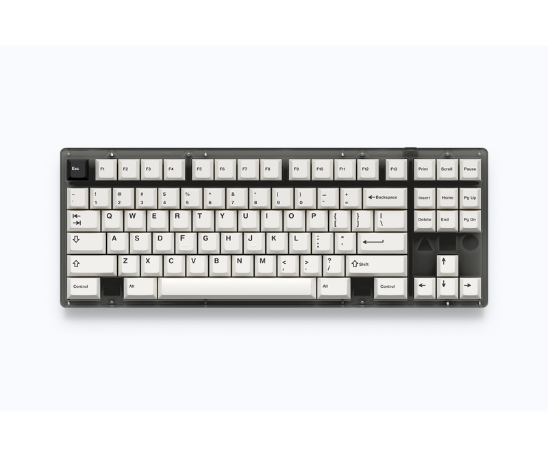 MONOKEI x Hand Engineering - Kage (B-stock) (In-stock)