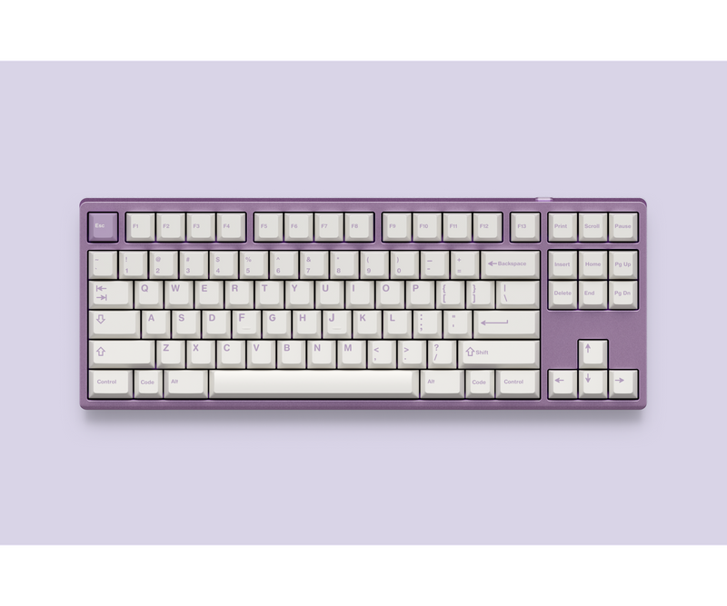 MONOKEI x Hand Engineering - Kage (B-stock) (In-stock)