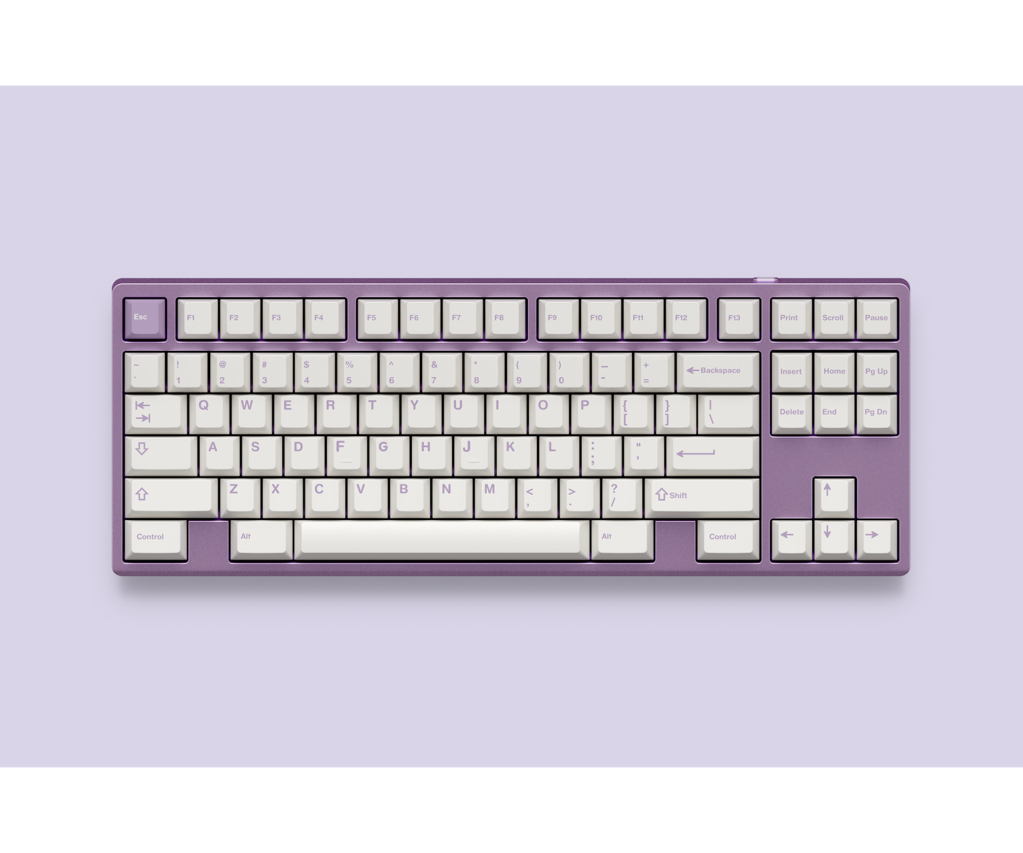 MONOKEI x Hand Engineering - Kage (In-stock) – Mekibo MONOKEI x Hand Engineering - Kage (In-stock) – Mekibo
