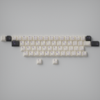 GMK Kouhai (In-stock)