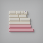 GMK Kouhai (In-stock)