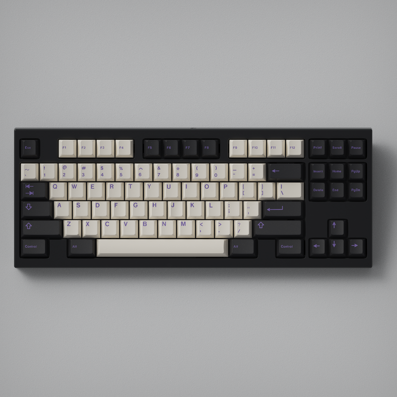 GMK Kouhai (In-stock)