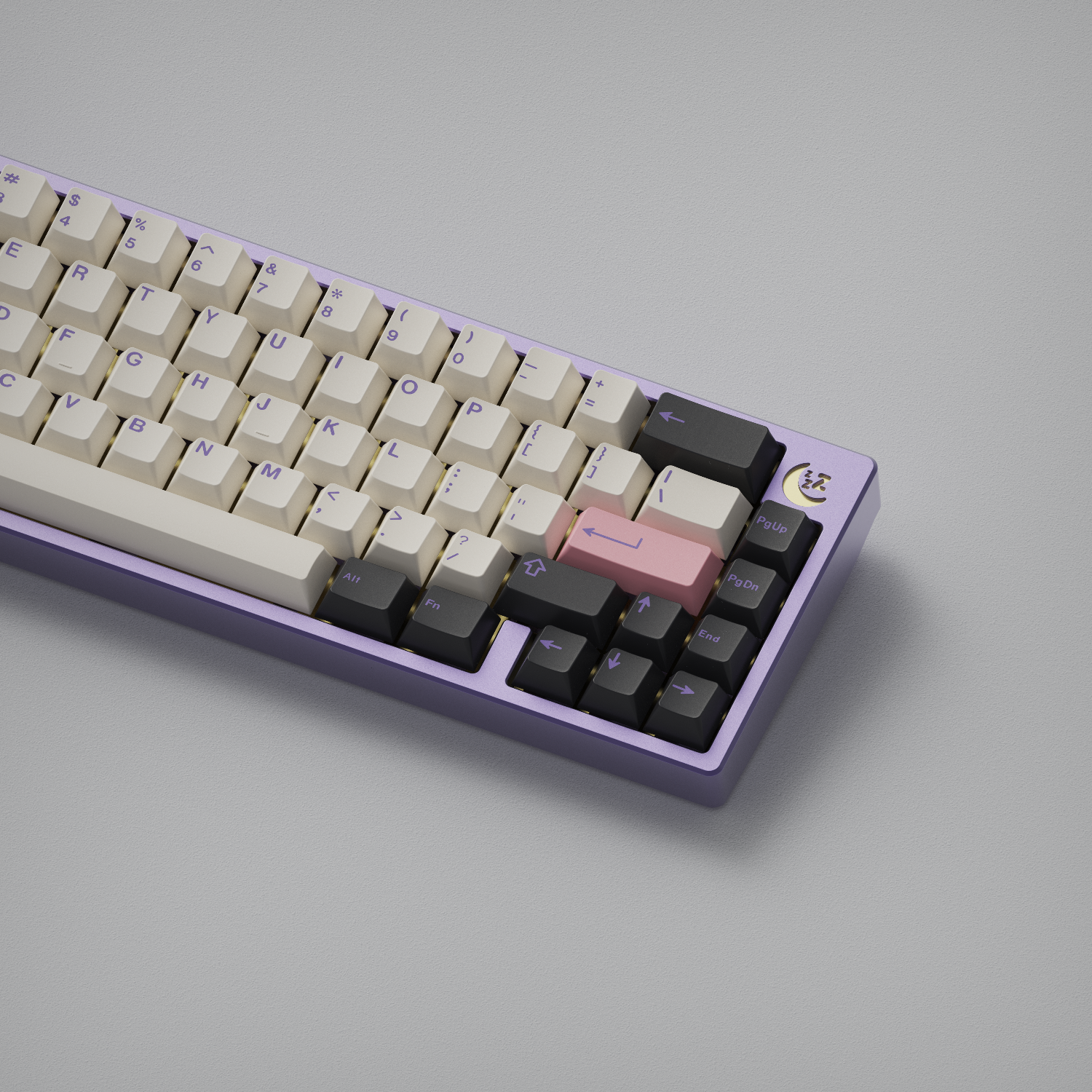 GMK Kouhai (In-stock)