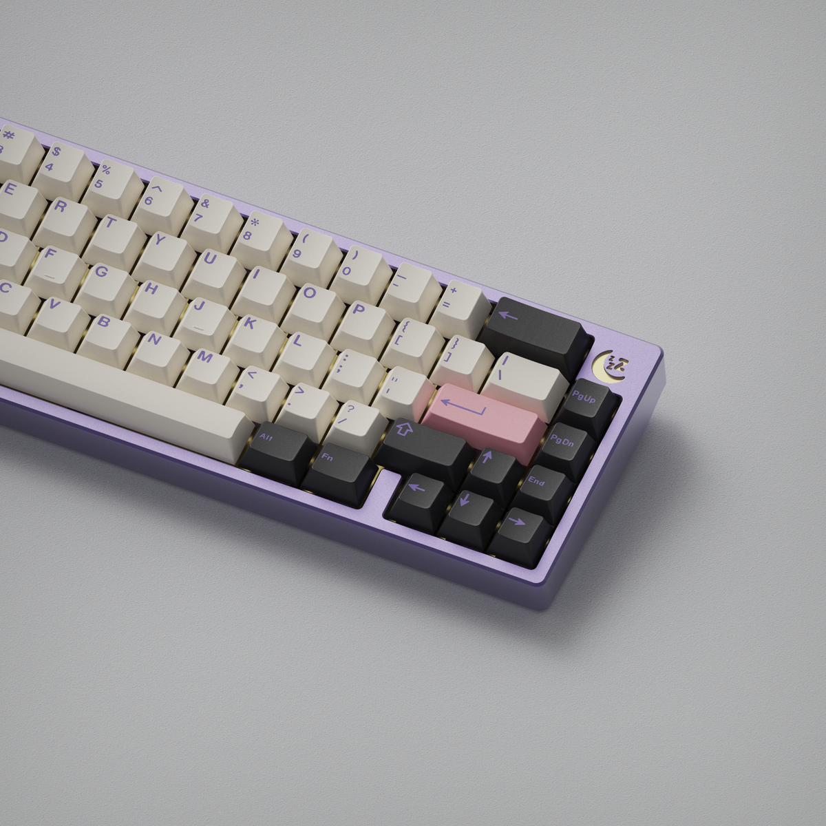 GMK Kouhai (In-stock) — Mekibo