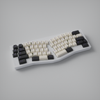 GMK Kouhai (In-stock)