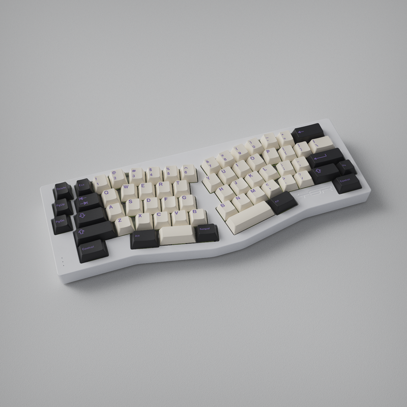 GMK Kouhai (In-stock)